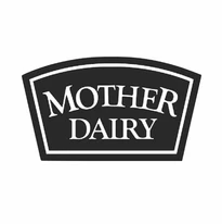 Top 10 Solar Power Plants Manufacturing Company