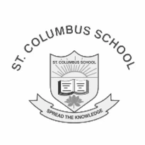 Top 10 Solar Power Plants Manufacturing Company