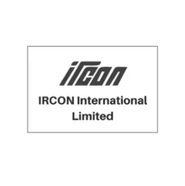 Top 10 Solar Power Plants Manufacturing Company