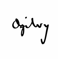 Top 10 Solar Power Plants Manufacturing Company