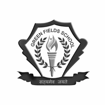 Top 10 Solar Power Plants Manufacturing Company