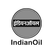 Top 10 Solar Power Plants Manufacturing Company