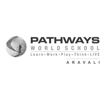 Top 10 Solar Power Plants Manufacturing Company