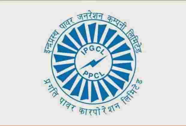 Top 10 Solar Power Plants Manufacturing Company