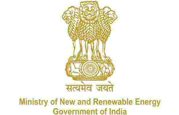 Top 10 Solar Power Plants Manufacturing Company