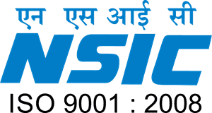 Top 10 Solar Power Plants Manufacturing Company