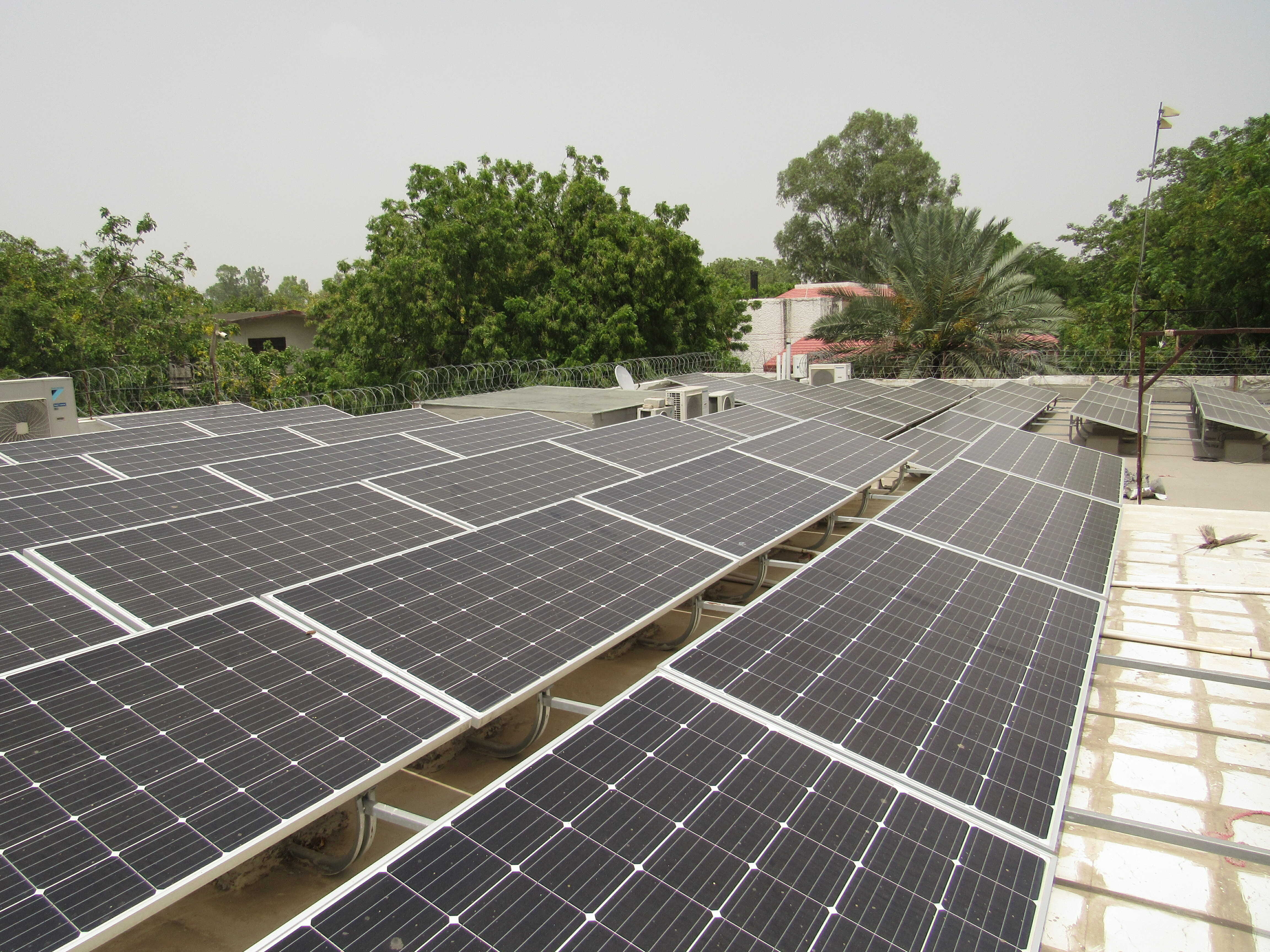 solar-panel-for-industry