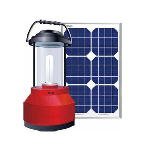 solar-lanterns-price