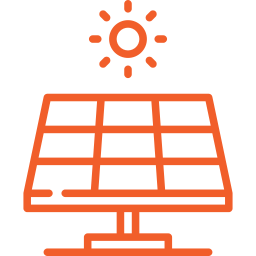 solar-system-for-home