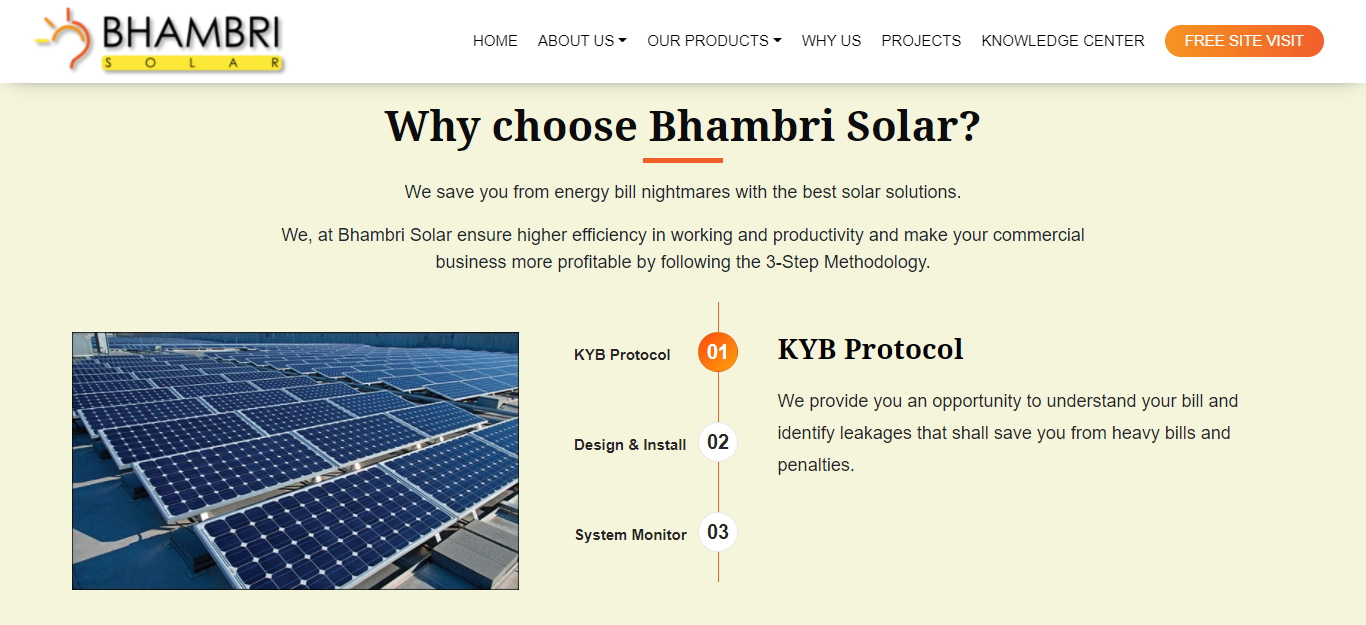 Solar  resources