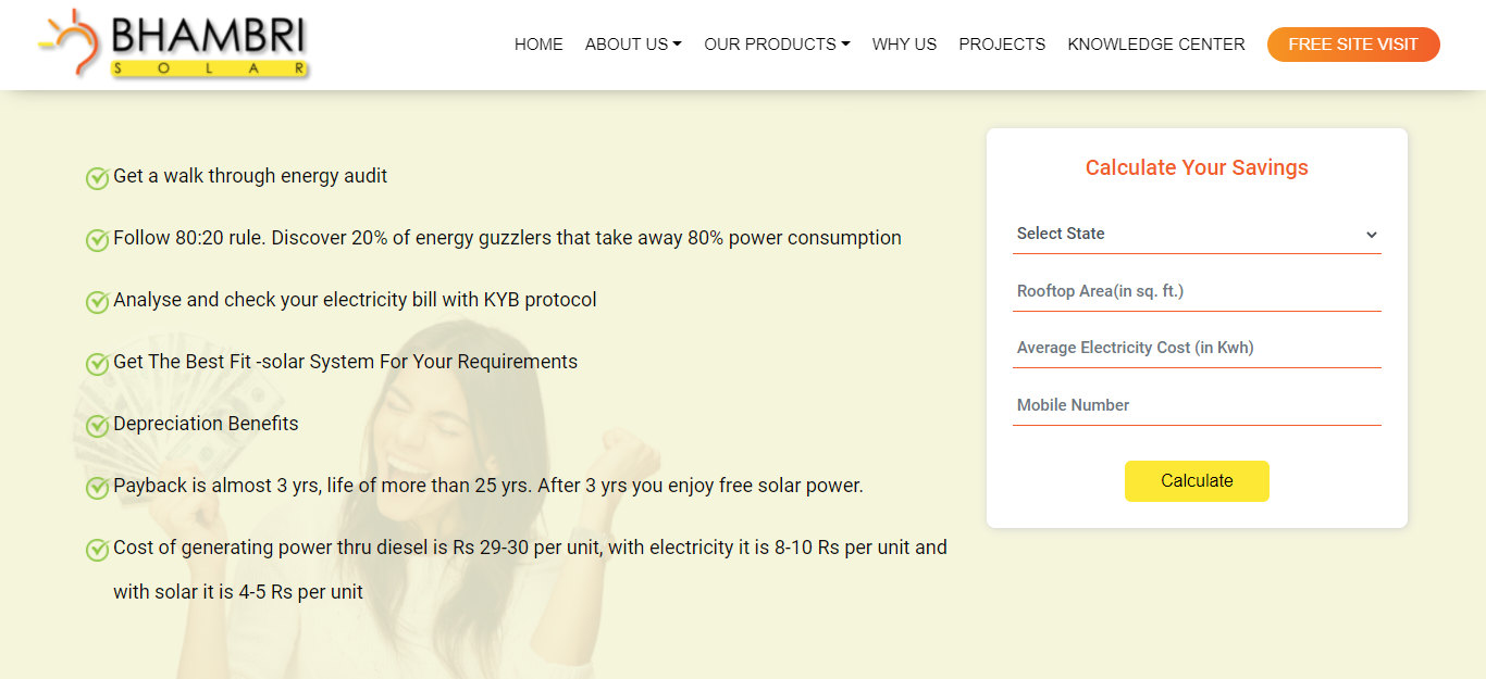 Solar  resources